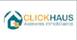 Immobilien Clickhaus Pacífico