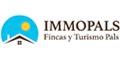 Immopals - Fincas y Turismo Pals