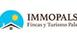 Immobles Immopals - Fincas y Turismo Pals