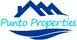 Immobles PUNTO PROPERTIES