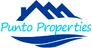 Properties PUNTO PROPERTIES