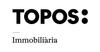 Properties TOPOS