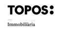 Properties TOPOS