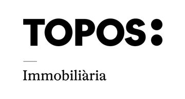 TOPOS