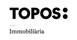 Inmuebles TOPOS