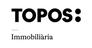 TOPOS
