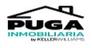 Immobles PUGA INMOBILIARIA