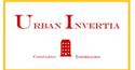 Urban Invertia Consulting Inmobiliario