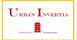 Immobles Urban Invertia Consulting Inmobiliario