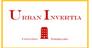 Urban Invertia Consulting Inmobiliario