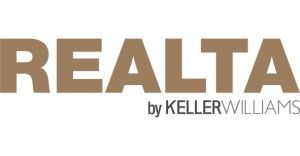 REALTA by Keller Williams