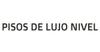 Properties Pisos de Lujo Nivel