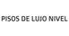 Immobles Pisos de Lujo Nivel