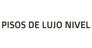 Immobles Pisos de Lujo Nivel