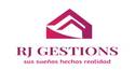 Inmuebles RJ GESTIONS
