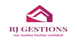 RJ GESTIONS