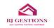 Properties RJ GESTIONS