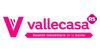 Immobles Vallecasa-RS