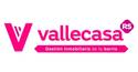 Vallecasa-RS