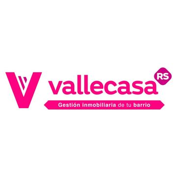 Vallecasa-RS