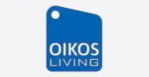 Oikos Living