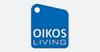 Properties Oikos Living