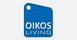 Immobles Oikos Living