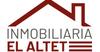 Properties INMOBILIARIA Y SERVICIOS EL ALTET