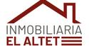 INMOBILIARIA Y SERVICIOS EL ALTET