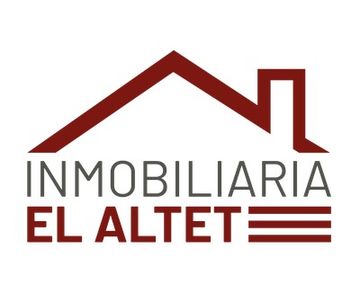 INMOBILIARIA Y SERVICIOS EL ALTET