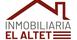 Properties INMOBILIARIA Y SERVICIOS EL ALTET