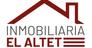 INMOBILIARIA Y SERVICIOS EL ALTET