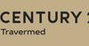 Inmuebles Century 21 Travermed