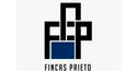 Immobles Fincas Prieto