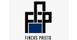 Properties Fincas Prieto