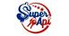 Inmuebles SuperApi