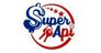 SuperApi