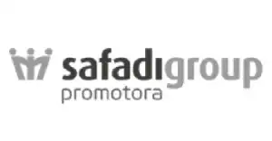 SAFADI GROUP PROMOTORA