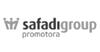 Properties SAFADI GROUP PROMOTORA