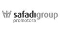 Properties SAFADI GROUP PROMOTORA