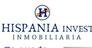 Properties HISPANIA INVEST