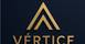 Inmuebles Vértice Grupo Inmobiliario