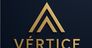 Vértice Grupo Inmobiliario