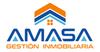 Inmuebles Gestión Inmobiliaria Amasa 