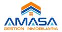 Gestión Inmobiliaria Amasa 