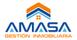 Inmuebles Gestión Inmobiliaria Amasa 