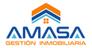 Gestión  Inmobiliaria Amasa 