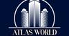 Immobles ATLAS WORLD