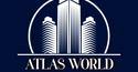 ATLAS WORLD