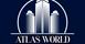 Properties ATLAS WORLD
